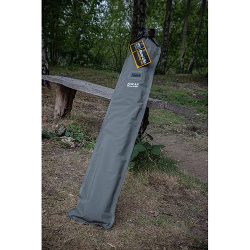 Solar Bow-Lite Landing Net 42