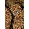 Solar Bow-Lite Landing Net 42