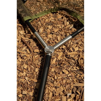 Solar Bow-Lite Landing Net 42
