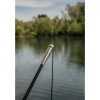 Solar Bow-Lite Landing Net 42