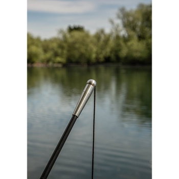 Solar Bow-Lite Landing Net 42