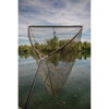 Solar Bow-Lite Landing Net 42