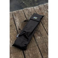 A1 Aluminium Ground Pod 2x4