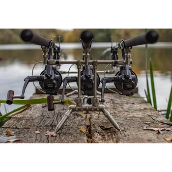 Solar P1 Mini Worldwide Pod