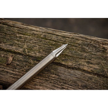 Solar P1 Pro-Loc Anti-Twist 12 Inch