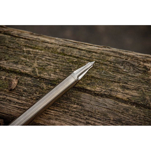 Solar P1 Pro-Loc Anti-Twist 12 Inch