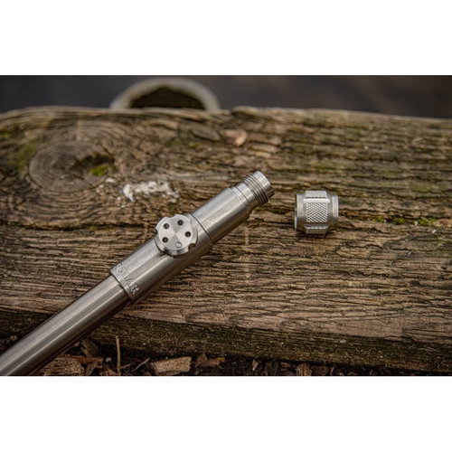 Solar P1 Pro-Loc Anti-Twist 12 Inch