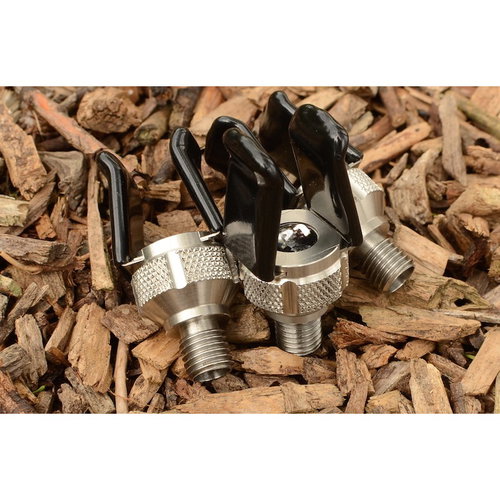 Solar P1 Adjustable Back Rest Mini