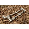 Solar P1 2 Rod Front Buzzer Bar