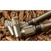 Solar P1 2 Rod Front Buzzer Bar