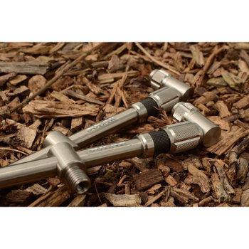 Solar P1 2 Rod Front Buzzer Bar