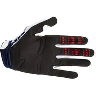 180 Goat Gloves Navy