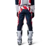 Fox 180 Goat Pants Navy