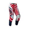 Fox 180 Goat Pants Navy