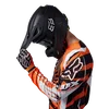 Fox 180 Goat Jersey Orange