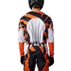 Fox 180 Goat Jersey Orange