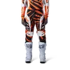 Fox 180 Goat Pants Orange