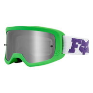 Main II Linc Goggles Spark Multicolour