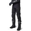 Fox Ranger Ex Off Road Pants Black