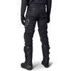 Fox Ranger Ex Off Road Pants Black