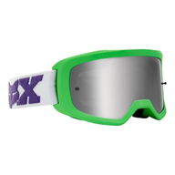Main II Linc Goggles Spark Multicolour