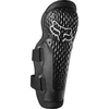 Fox Titan Sport Knee Guard CE Black
