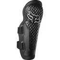 Titan Sport Knee Guard CE Black