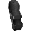 Fox Titan Sport Knee Guard CE Black