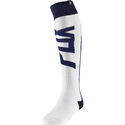 Fri Thick Sock - Fyce Navy