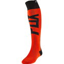 Fri Thick Sock - Fyce Flo Orange
