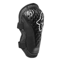 Titan Race Elbow MX Guard CE Black