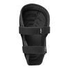 Fox Titan Race Elbow MX Guard CE Black
