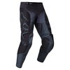 Fox 180 Leeds Pants Dark Shadow