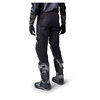 Fox 180 Leeds Pants Dark Shadow