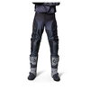 Fox 180 Leeds Pants Dark Shadow