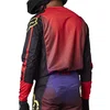 Fox 180 Honda Jersey Multi