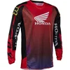 Fox 180 Honda Jersey Multi
