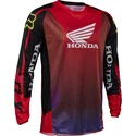 180 Honda Jersey Multi