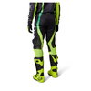 Fox 180 Monster Pants Black