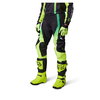 Fox 180 Monster Pants Black