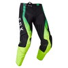 Fox 180 Monster Pants Black