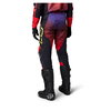 Fox 180 Honda Pants Multi