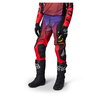 Fox 180 Honda Pants Multi
