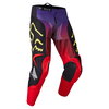 Fox 180 Honda Pants Multi