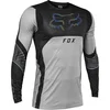 Fox Flexair Ryaktr Jersey Black Grey