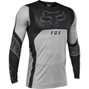 Flexair Ryaktr Jersey Black Grey
