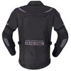 Richa Infinity 2 Adventure Jacket Black