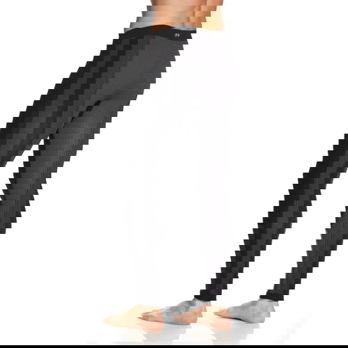 SixS WindShell Leggings Underwear Black Carbon