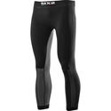 WindShell Leggings Underwear Black Carbon