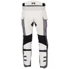 Richa Infinity 2 Adventure Pants Grey